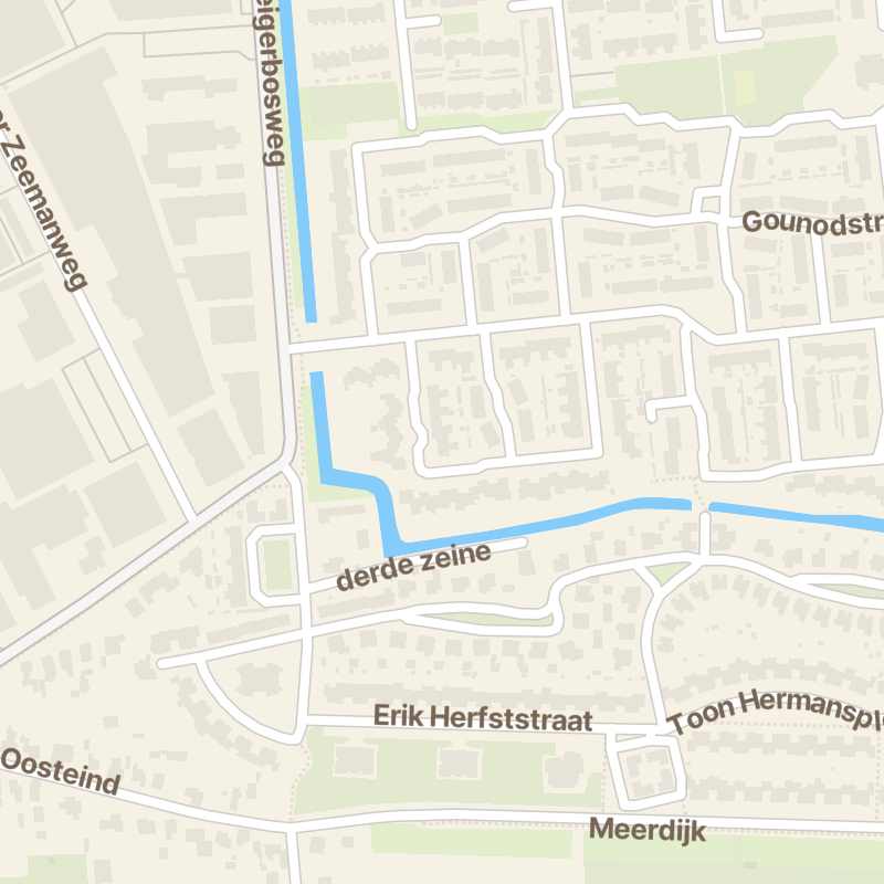 Debussystraat 18