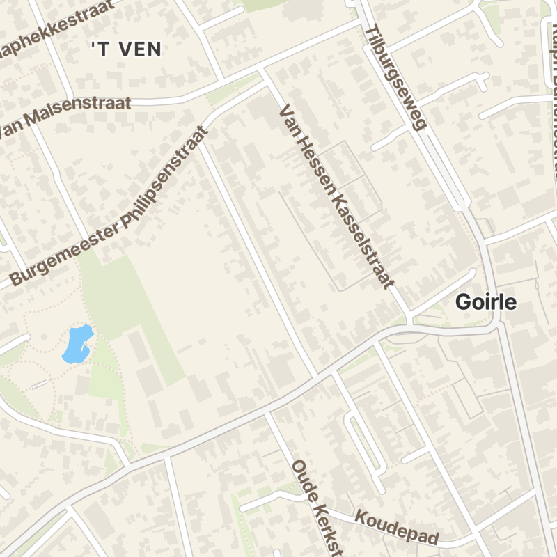 Burgemeester Rensstraat 17