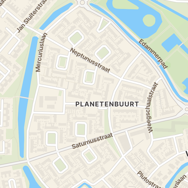 Maanstraat 31