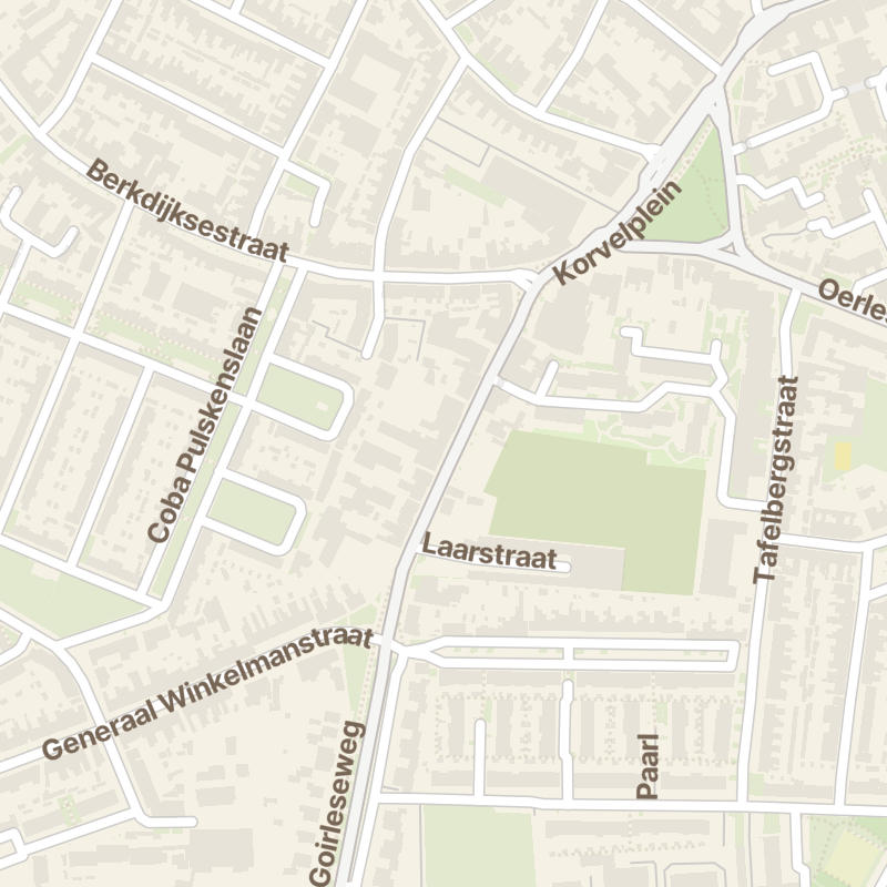 Laarstraat 37-A