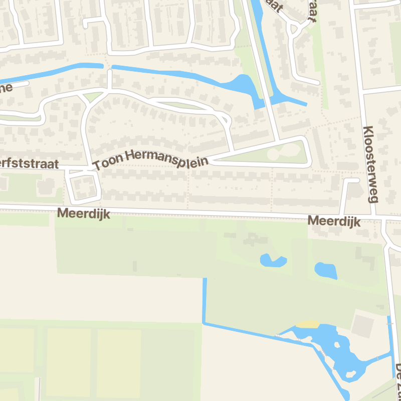 Meerdijk 41