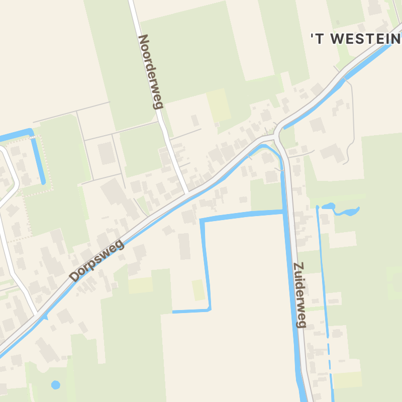 Dorpsweg 192
