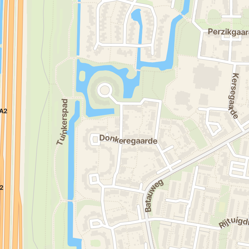 Avondgaarde 49