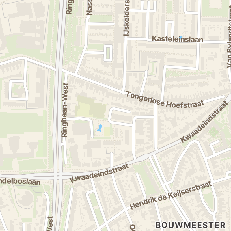 Hendrik van Tulderstraat 49