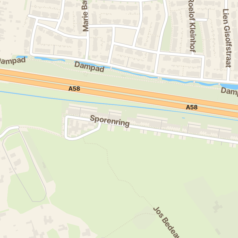 Sporenring 248-02