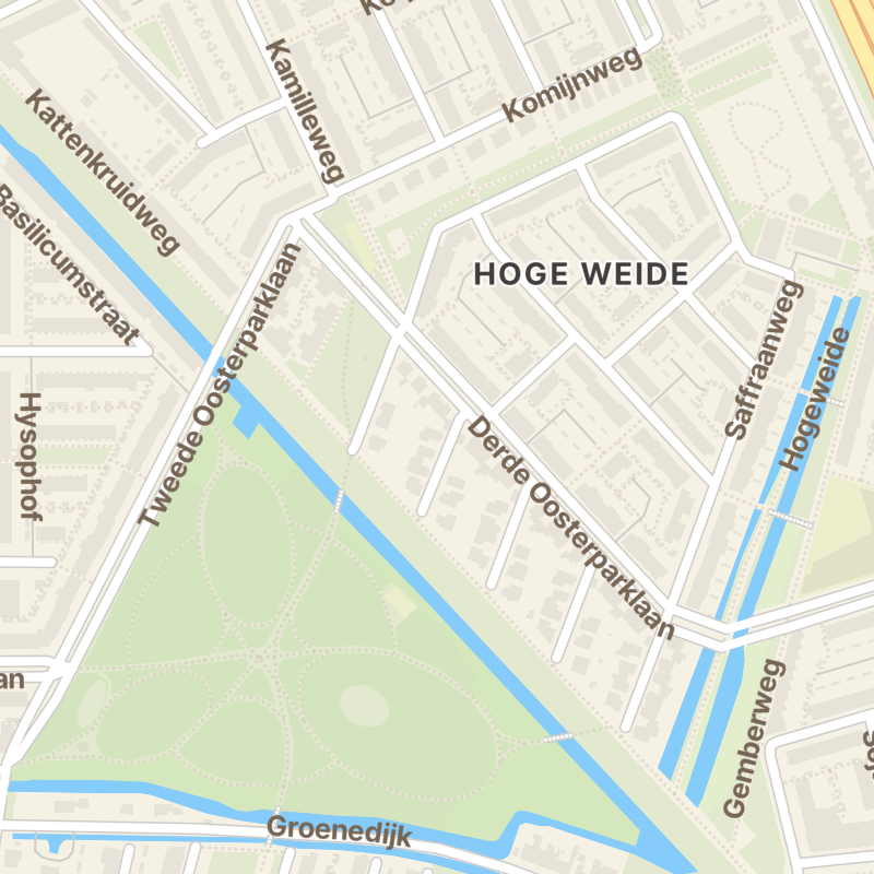 Foelieweg 8