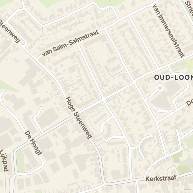 Willibrordusstraat 59