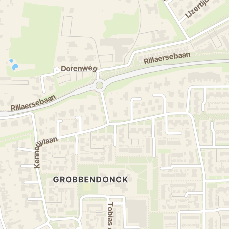 Schimmelpenninck van der Oijestraat 1