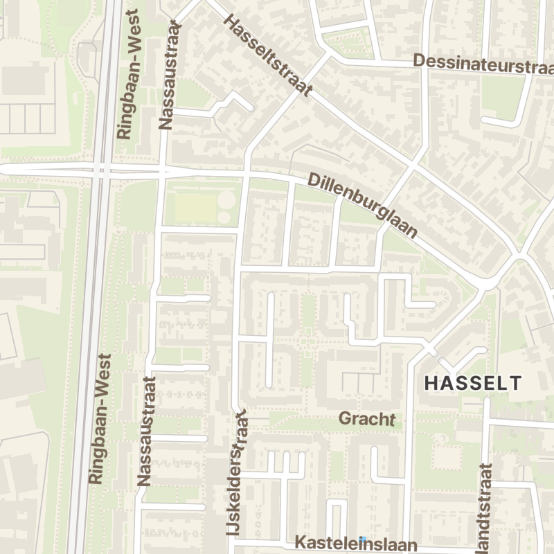 Graaf Engelbertstraat 48