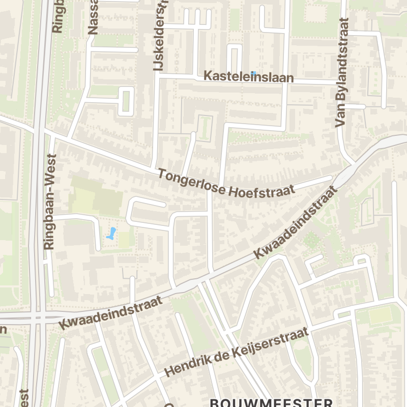 Oscar Leeuwstraat 3