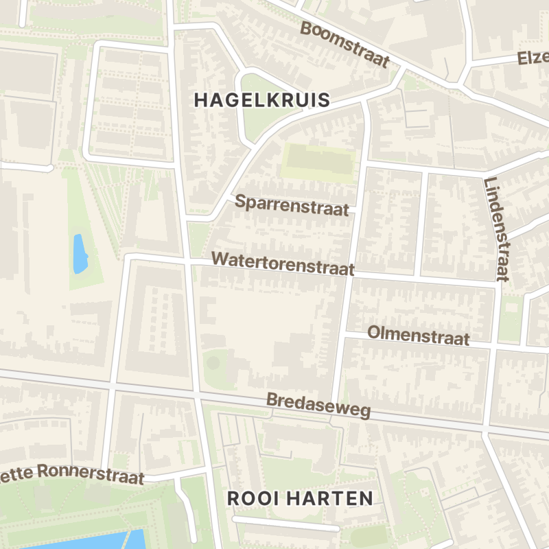 Watertorenstraat 72