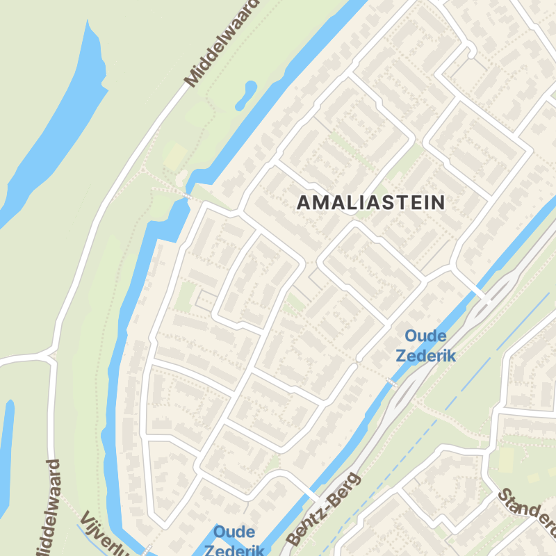 Amaliastein 58