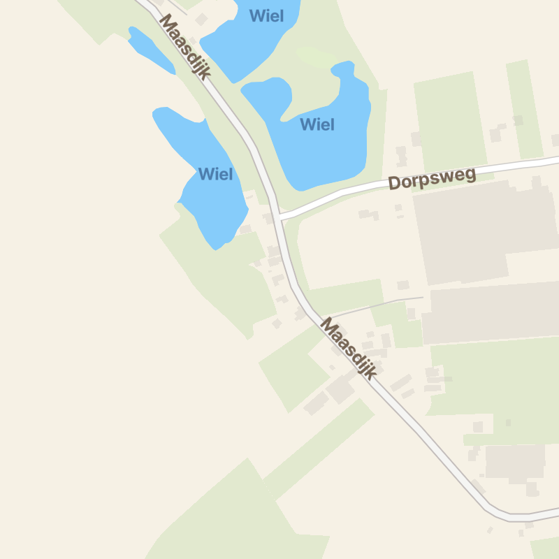 Maasdijk 75