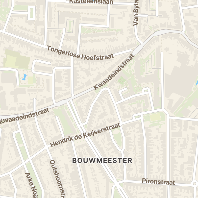 Herstalsestraat 12