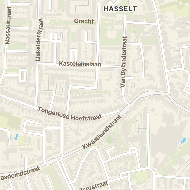 Rentmeesterhof 28