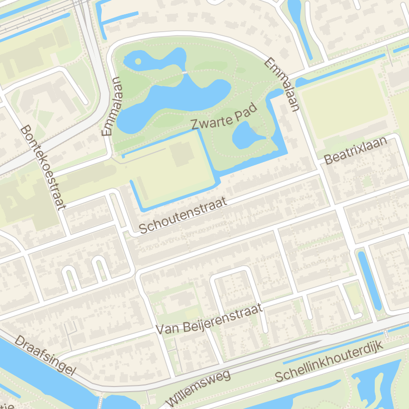 Schoutenstraat 35