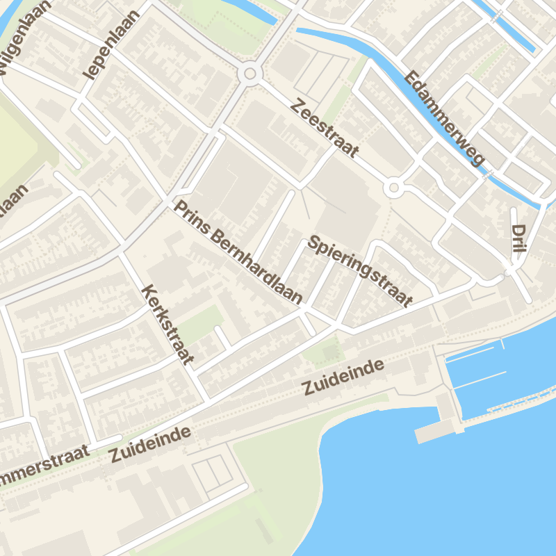 Industriestraat 20