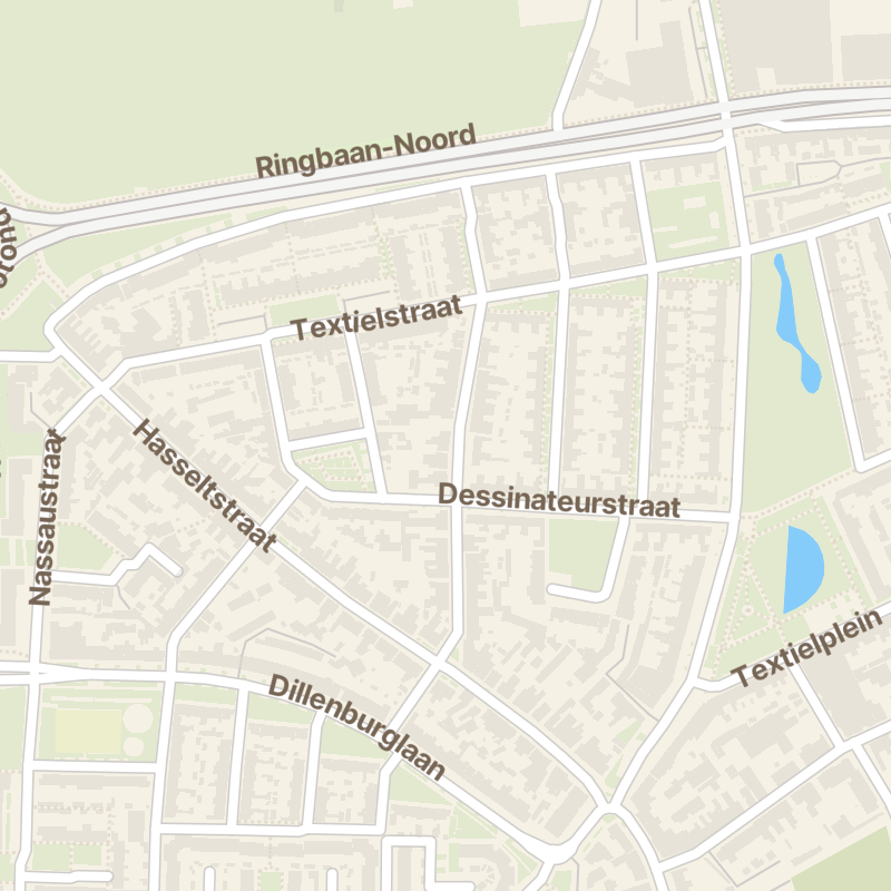 Weverstraat 25