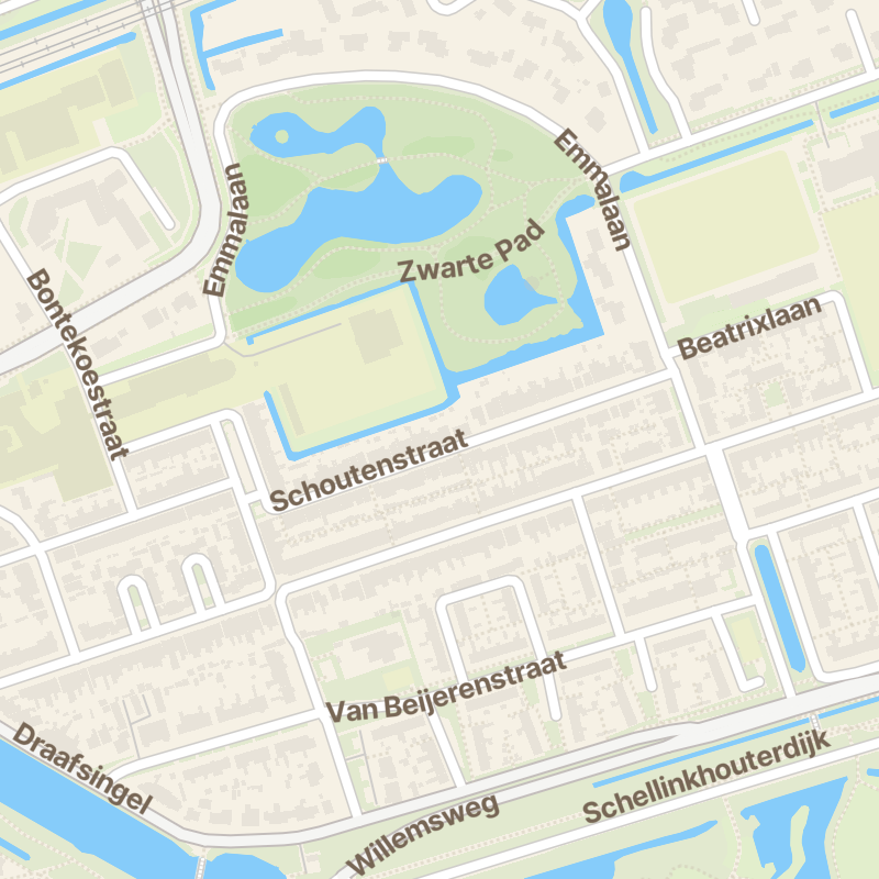 Schoutenstraat 39