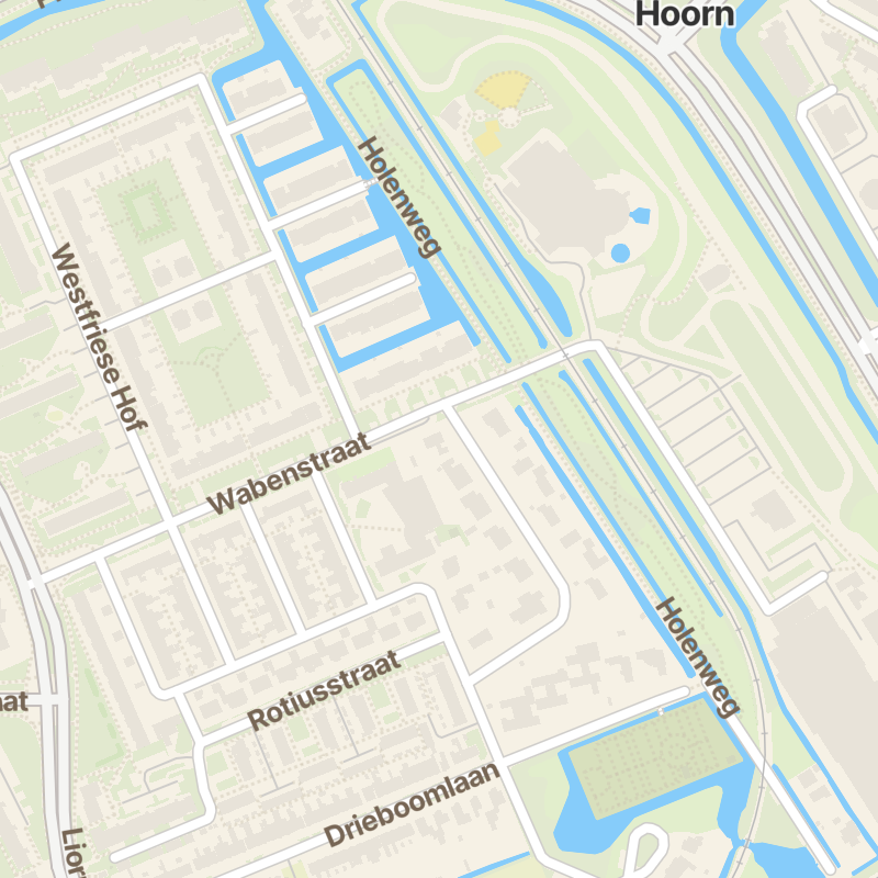 Rembrandtlaan 11