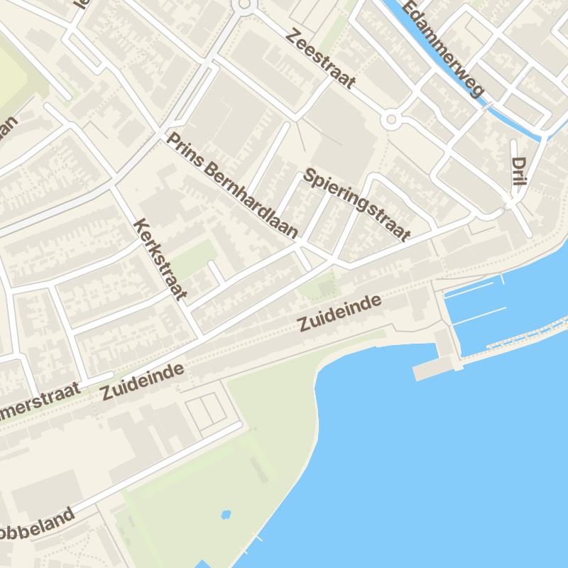 Kathammerstraat 4