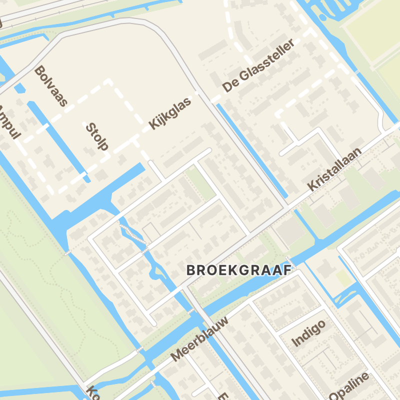 Huttenmeesterstraat 1