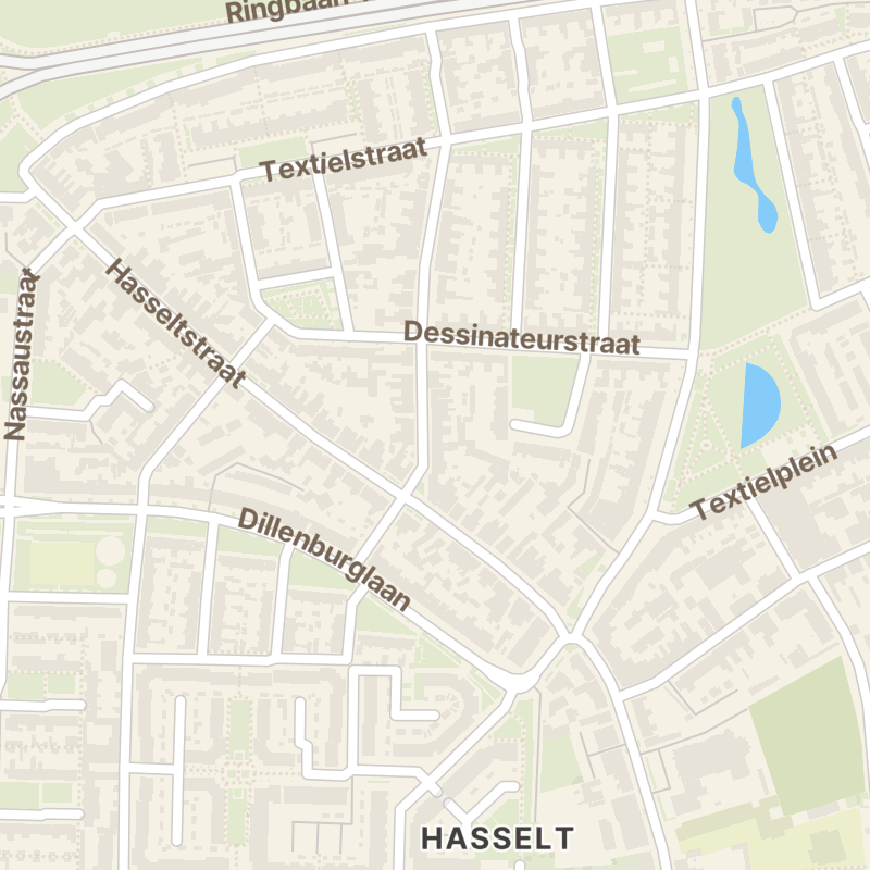 Weverstraat 58