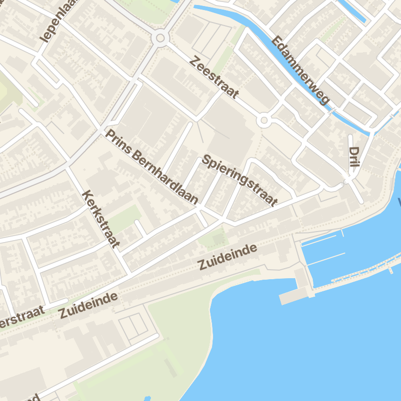 Ansjovisstraat 18