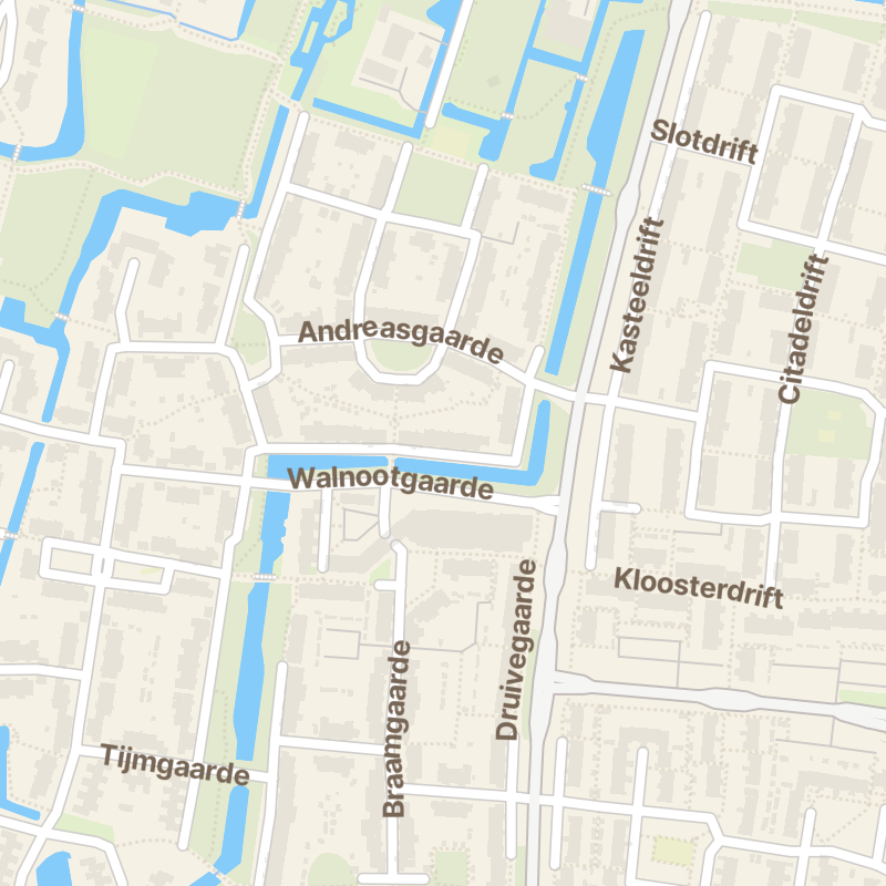 Reinoutsgaarde 11