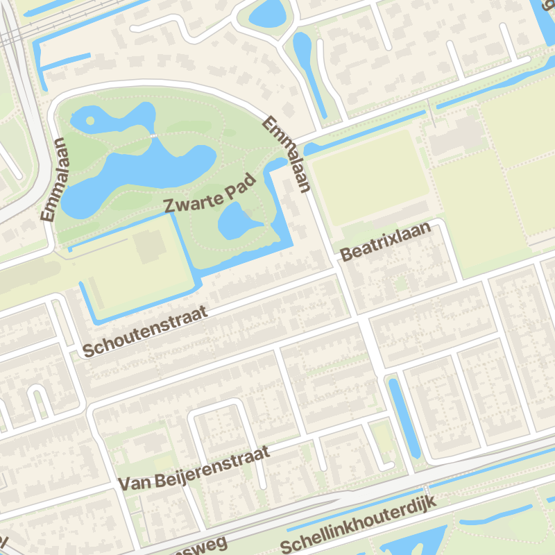 Schoutenstraat 73