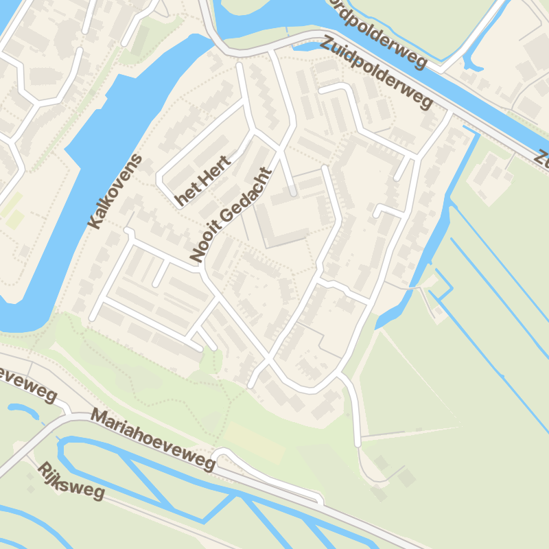 de Spiering 16
