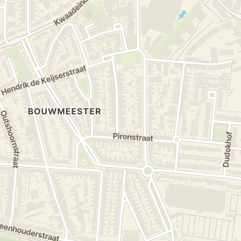 Lieven de Keijstraat 52