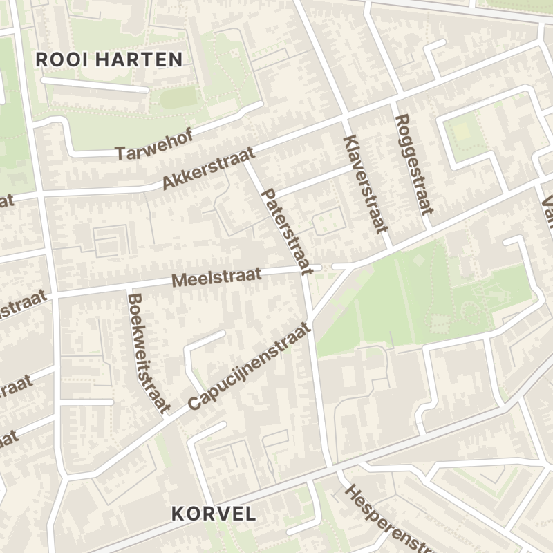 Meelstraat 12