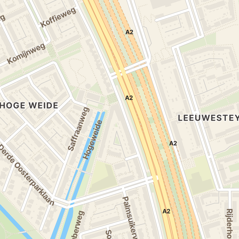 Valeriaanweg 187
