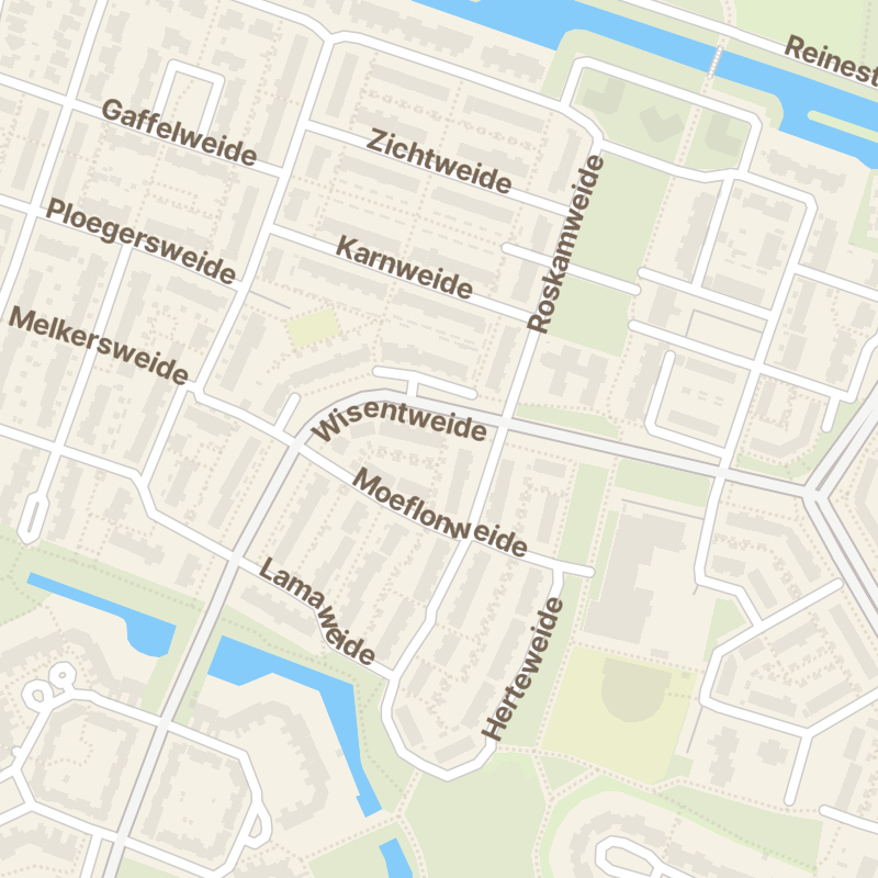Wisentweide 13