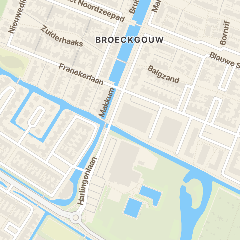 Harlingenlaan 31