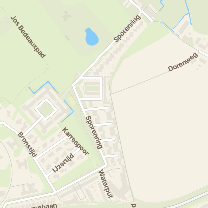 Vuursteen 2