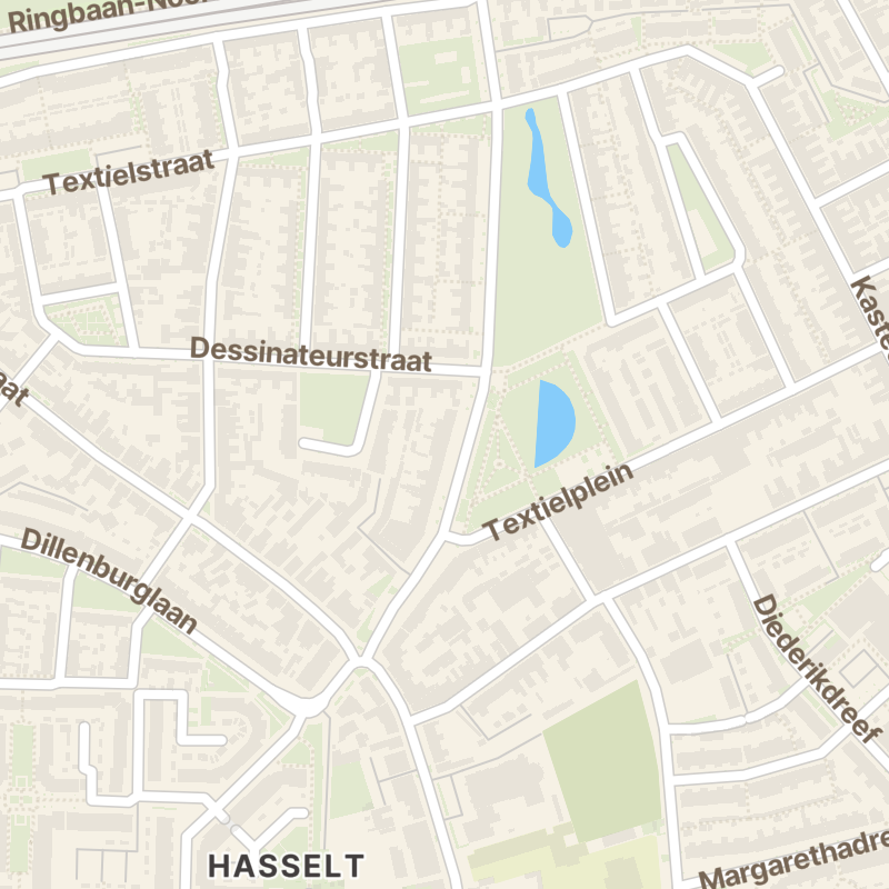 Textielplein 23