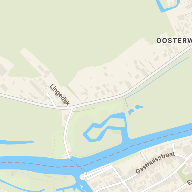 Lingedijk 189