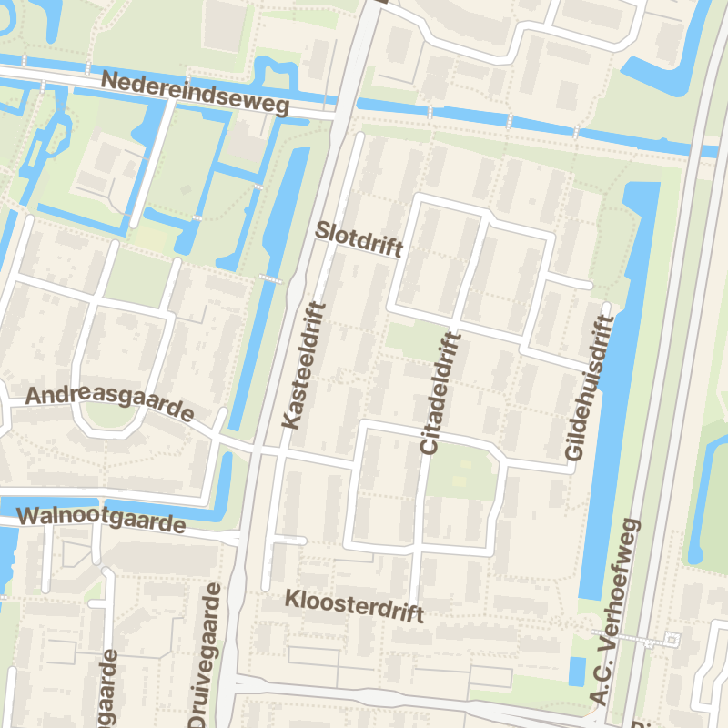 Rechthuisdrift 47