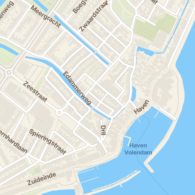 Hein Tuijpstraat 22