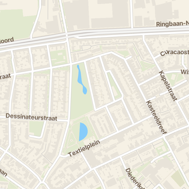 Textielplein 93