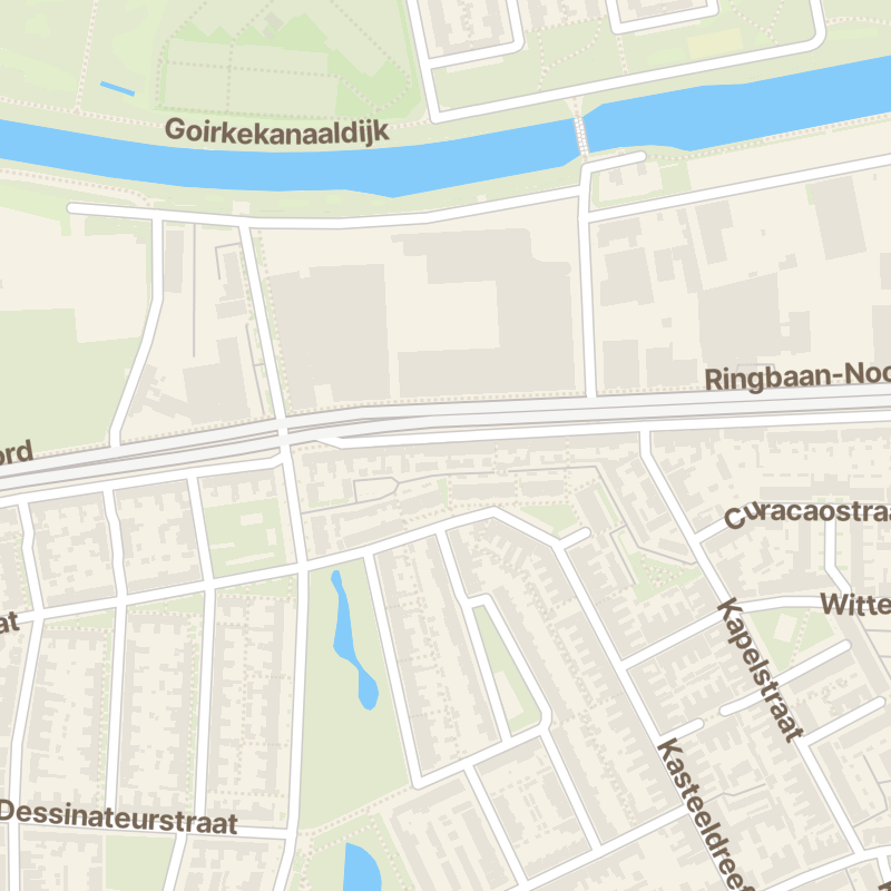 Ringbaan-Noord 290