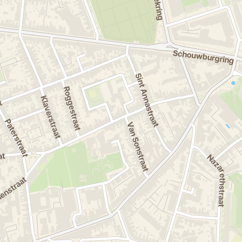 Capucijnenstraat 56