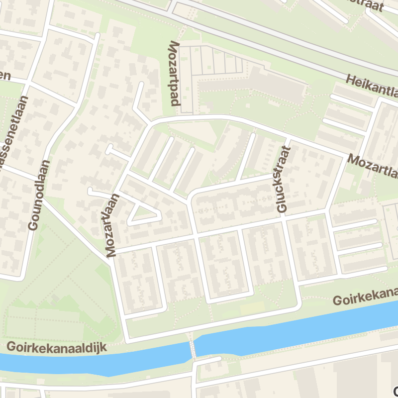 Von Flotowstraat 42