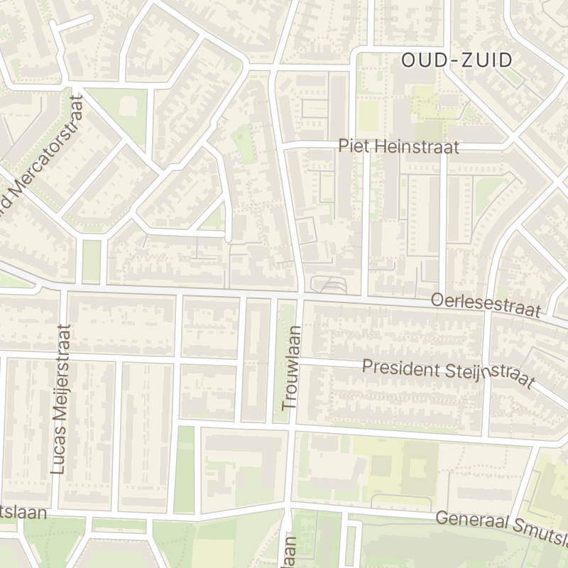 Oerlesestraat 117