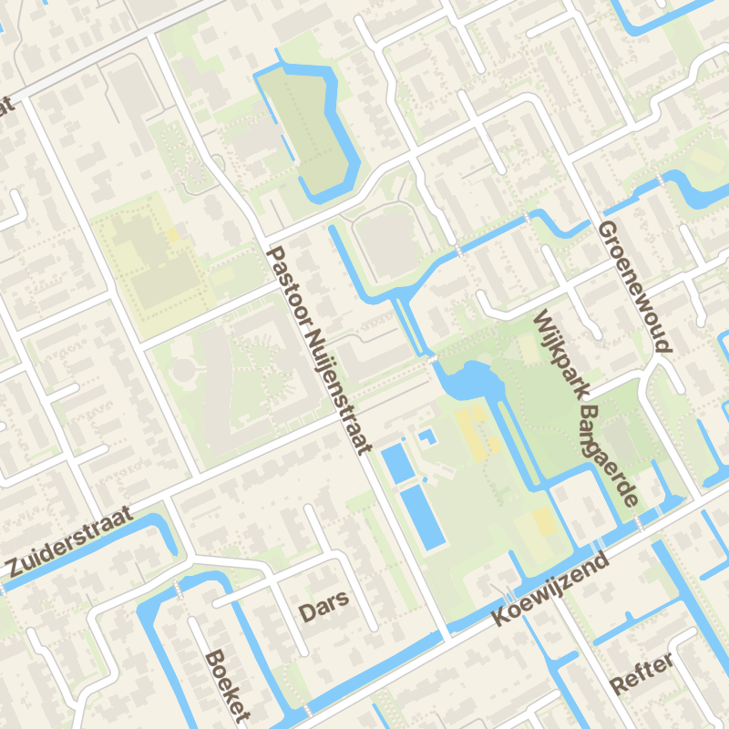 Pastoor Nuijenstraat 47