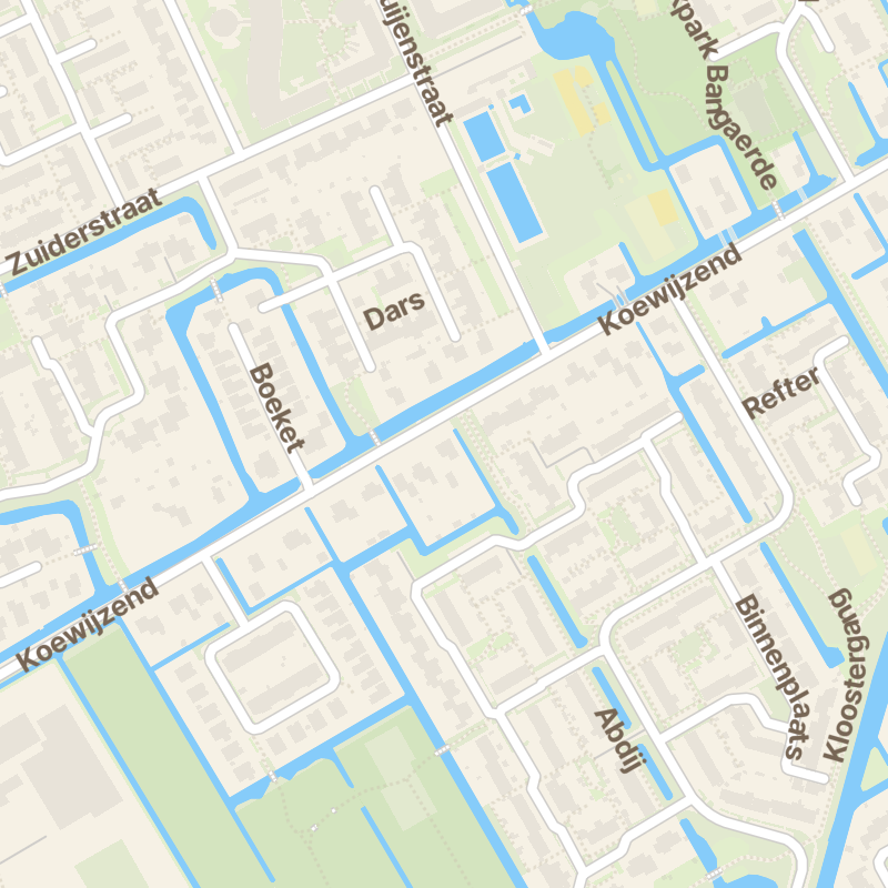 Koewijzend 26
