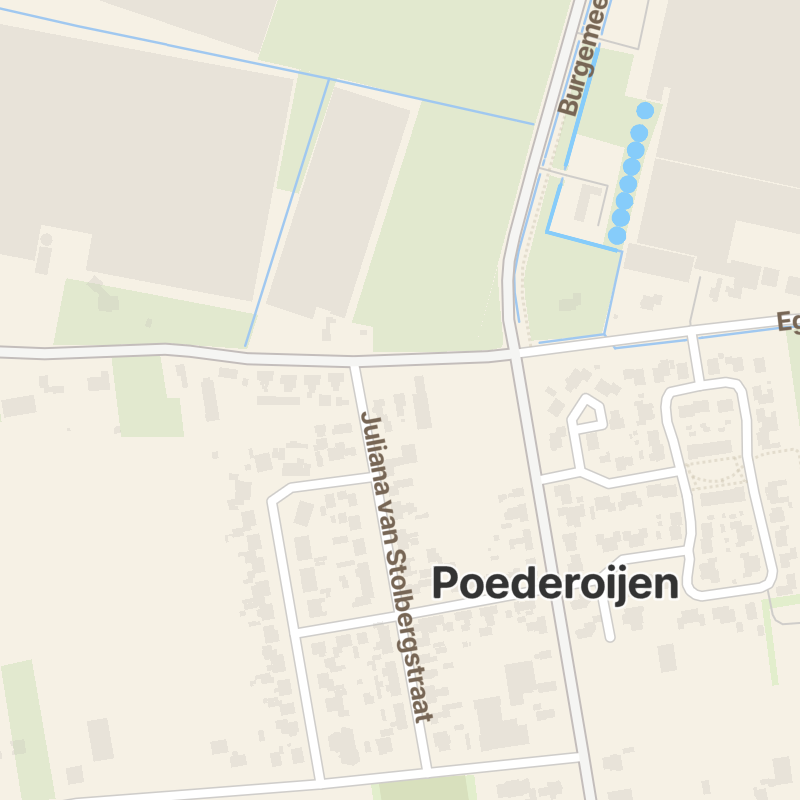 Maarten van Rossumweg 3