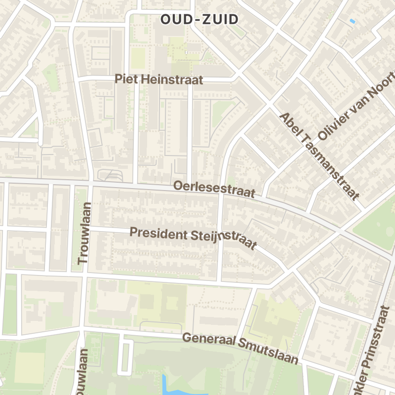 Oerlesestraat 80